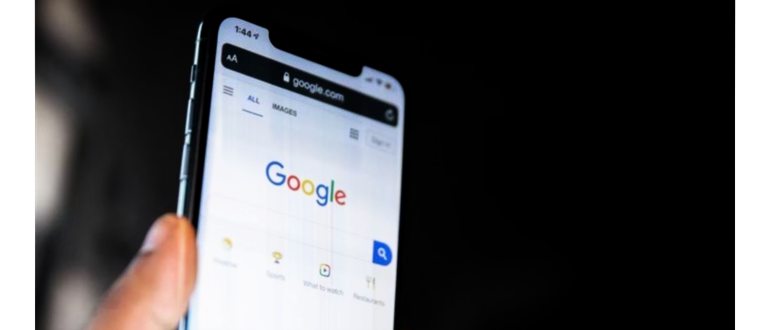 safari,iphone,просмотров,экранов
