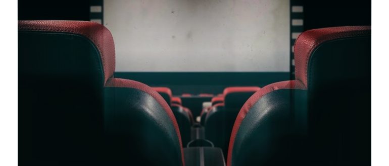 Потолочный кронштейн для