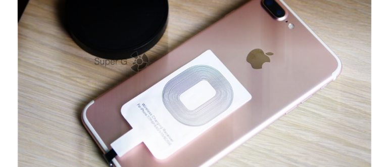 iPhone SE