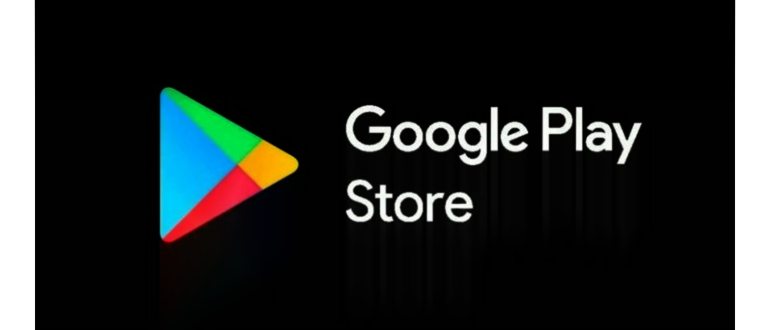 Установка сервисов Google на смартфоны и планшеты