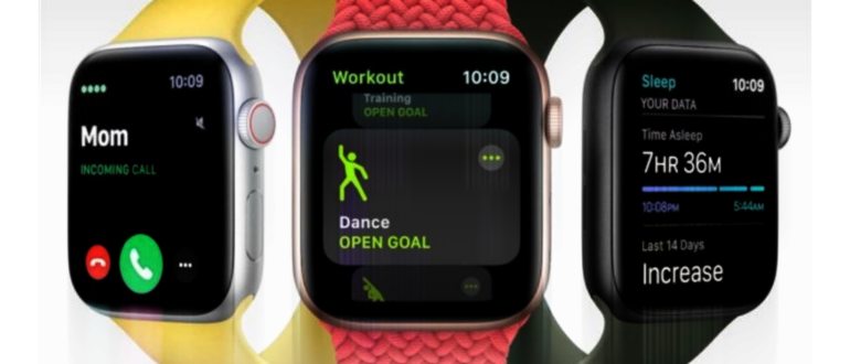 apple-watch-series
