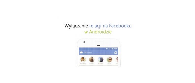 мобильный браузер facebook