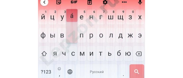 Секреты крутых телевизоров: Mini-LED, Trichroma и