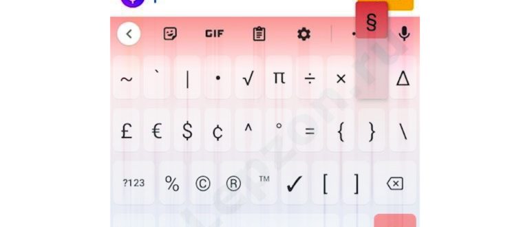 Все китайские производители смартфонов: кто есть