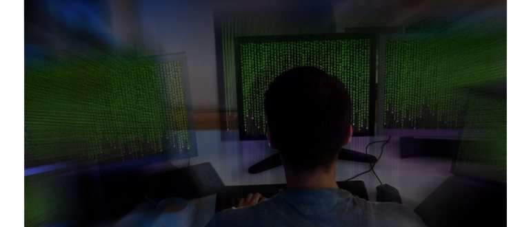 Лучшие провайдеры бесплатного интернет-телевидения