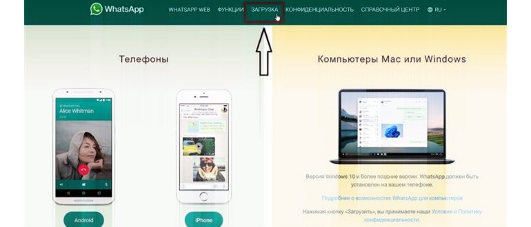 Пока вы читаете эту новость, мы готовим еще более