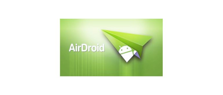 Как удаленно управлять Андроидом с
