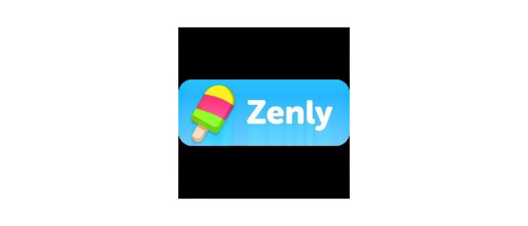 Установка Zenly Зенли на ПК через