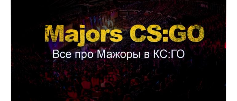 Как сделать растянутый экран в кс го, как сделать