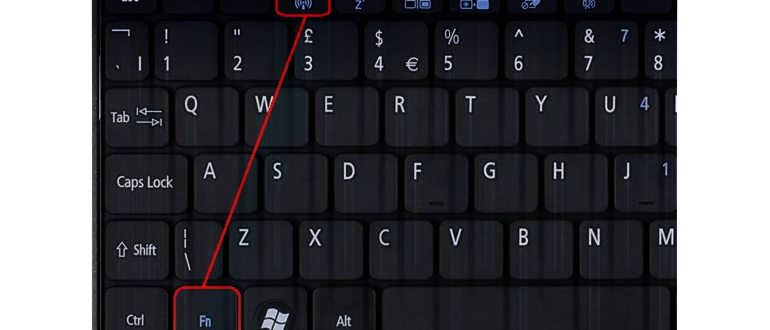 Включить блютуз В Windows10 Диспетчер