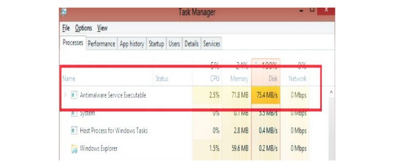Как запустить Internet Explorer в windows 10