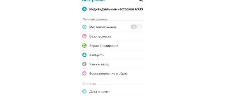Копатели нашли монетос!#коп #камрад #deus2