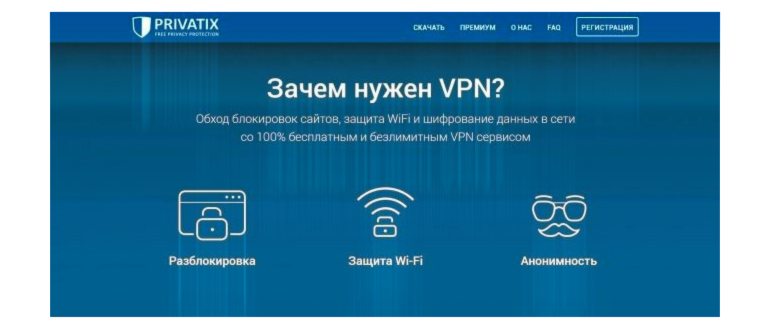 экрана,iphone,функциям,настройкам