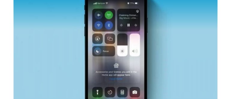экрана,iphone,функциям,настройкам,настройки