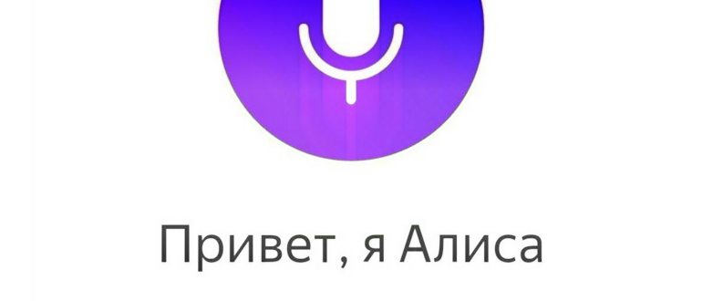 iPad 9 и iPad 10: сравнение двух