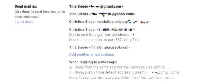 fastmail