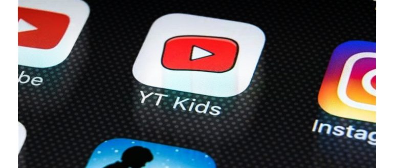 Как настроить родительский контроль