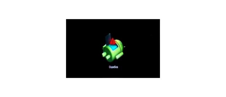 Смартфон Xiaomi