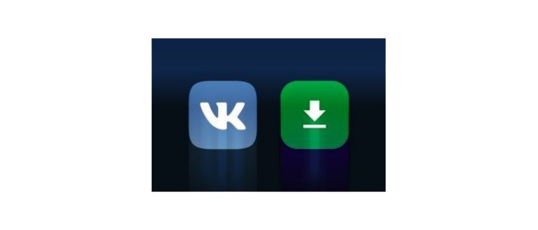 Проверка IP из Истории