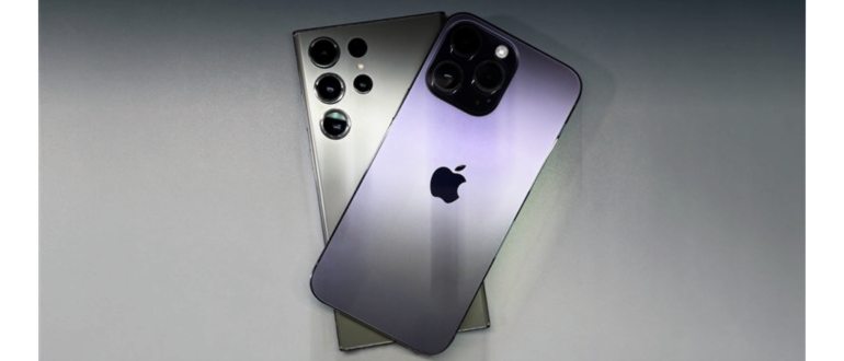 Пропали контакты на Android как