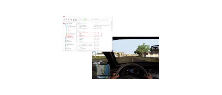 WindowsComp