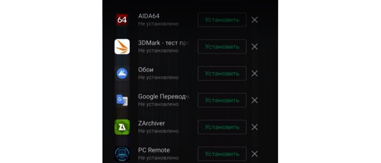 Библиотека в Google