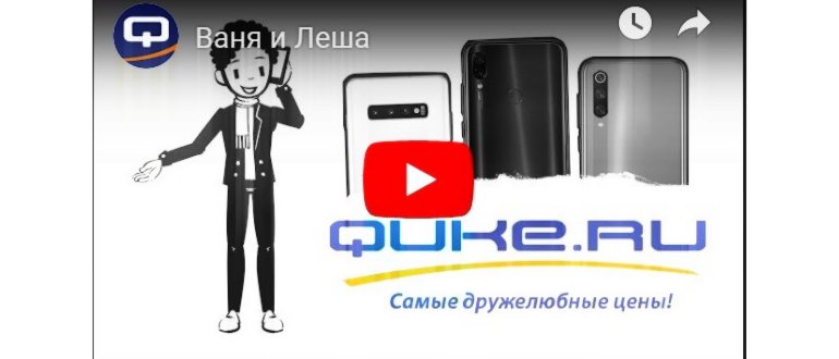 скачать игры на windows