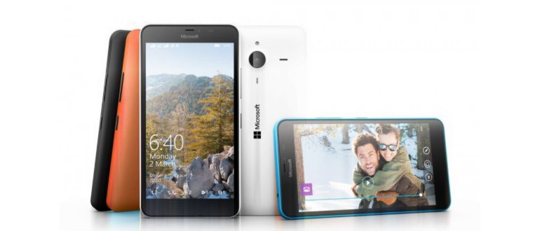 Устанавливаем Андроид на Windows Phone - подробное