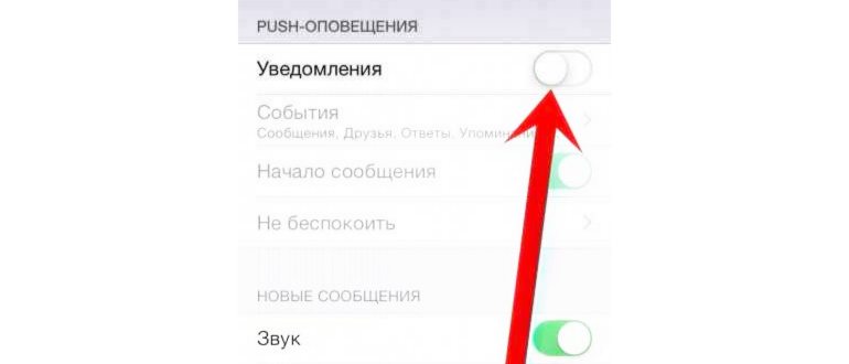 Настройка сайтов в