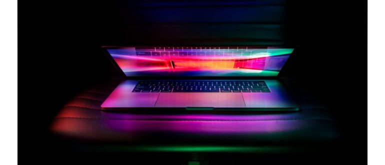 Обзоры Новости — новости высоких технологий,