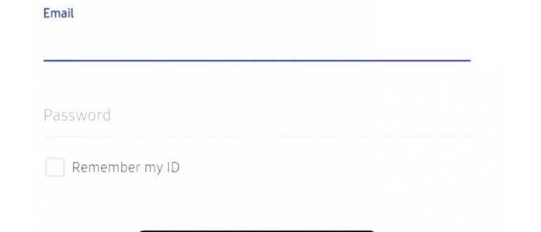 Браузер Samsung продолжает вылетать, а Интернет