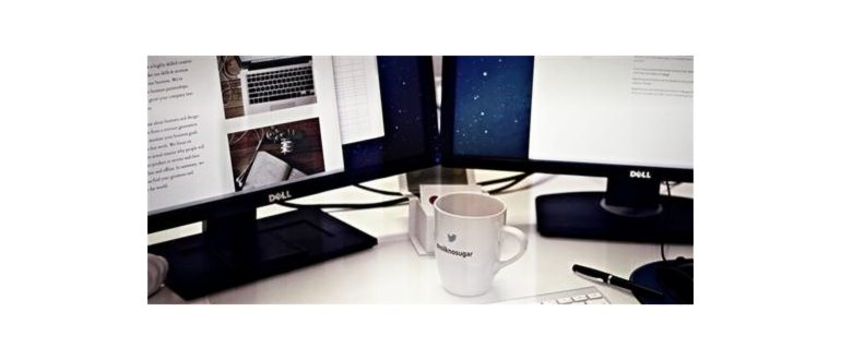 системой,система,обновление,компьютером