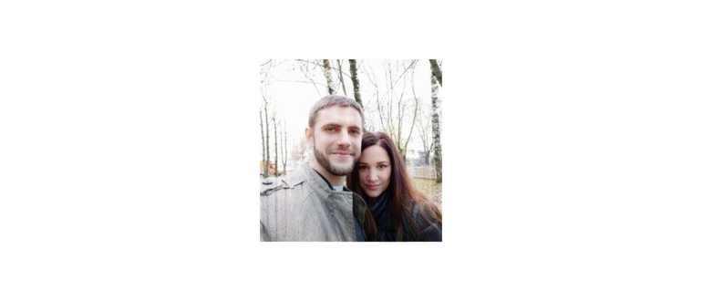Олег