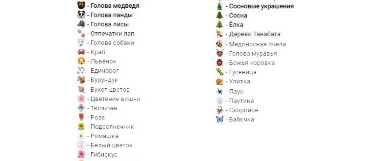 Капли