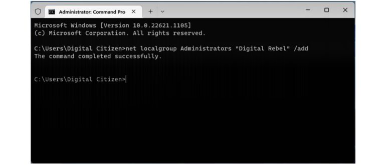 окно установки windows