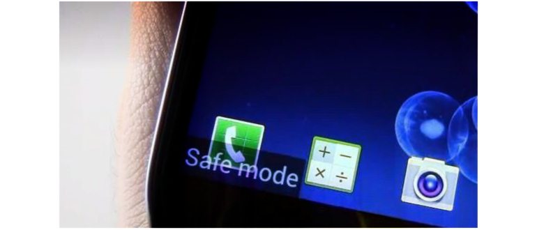 Power Manager Safe