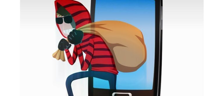 8 комбинаций на вашем телефоне помогут узнать
