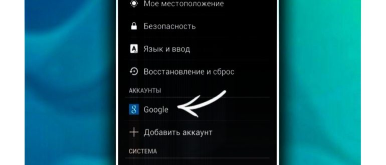 Купить Сall of Duty: Modern Warfare
