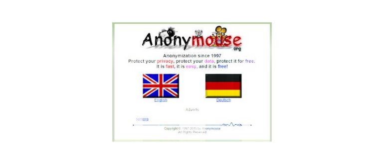 anonim