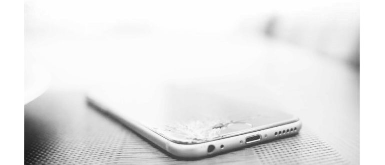 iphone,store,список,app