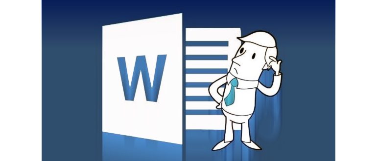 Как в Word сделать альбомную страницу: одну,