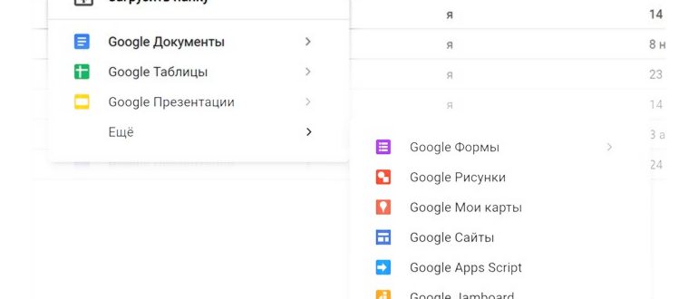 Google