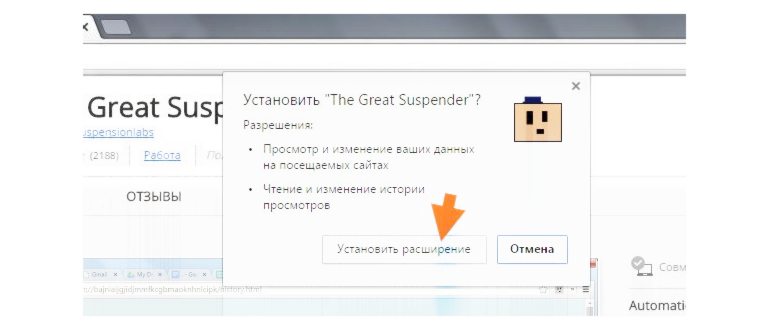 Photo of В Windows 10 и 11 есть скрытая опция