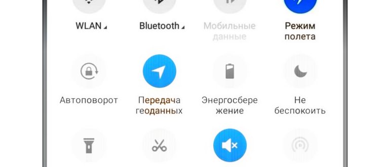карта покрытия 2g 3g