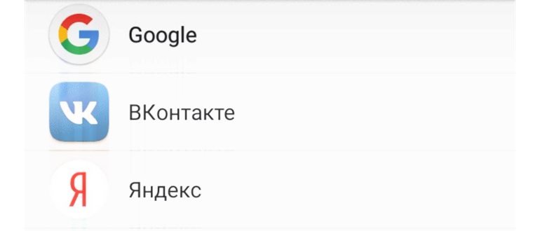 синхронизацией,проблемой,устройствах,синхронизации