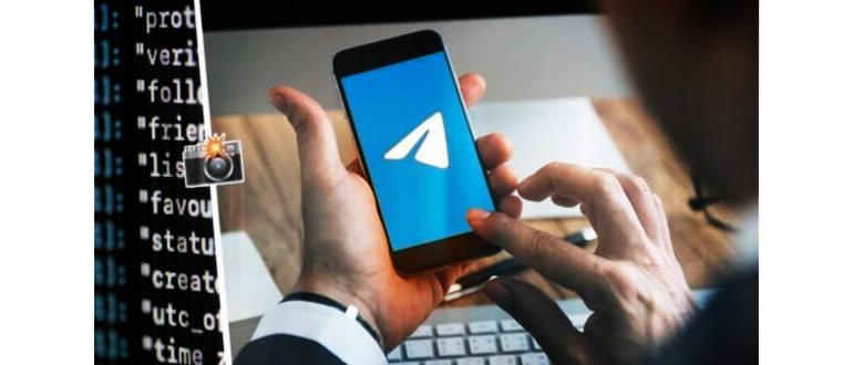 Как Разблокировать Учетную Запись Сбербанк Онлайн