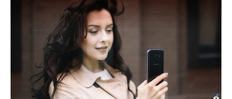 Samsung Galaxy S7