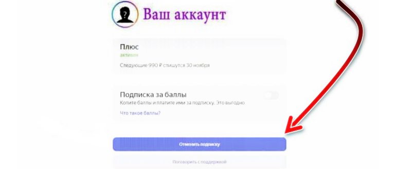 ID