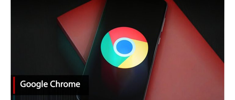 Изменить стартовую страницу в Google