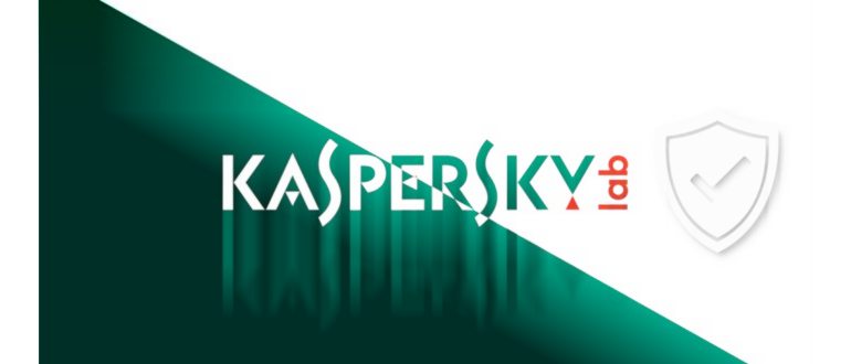 Настройки